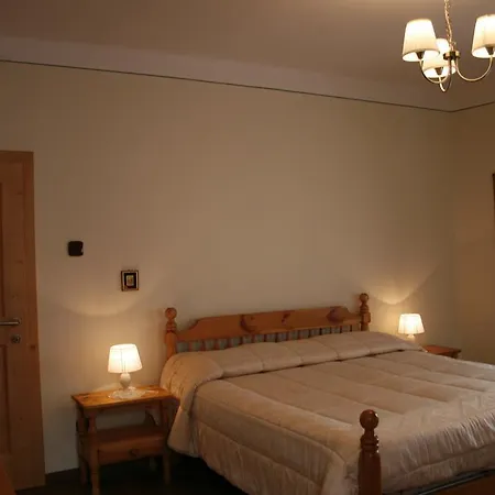 Casa Basilio
